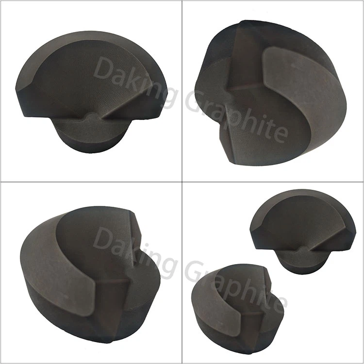 graphite mold graphite mold