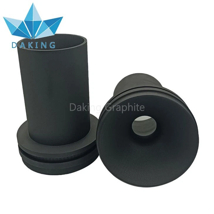 graphite nozzle 002 (9)