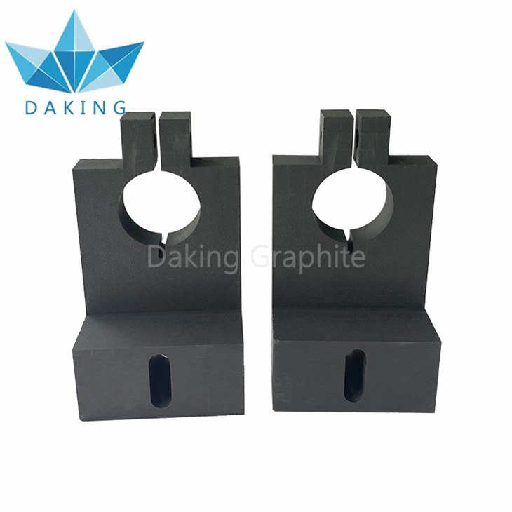 graphite mold 0107 (6)