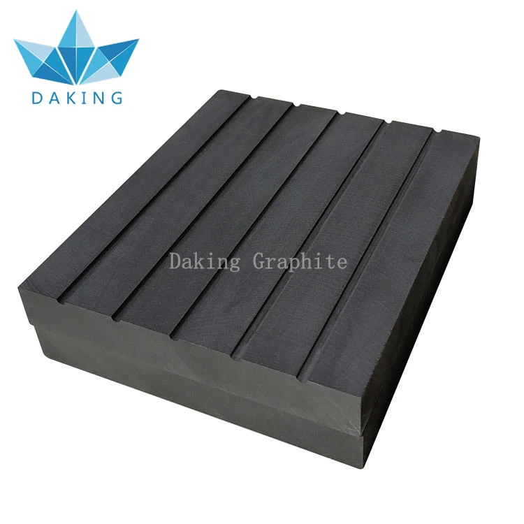 graphite mold 053 54 graphite mold 053 54