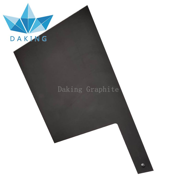 graphite plate 61 graphite plate 61