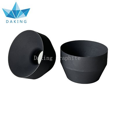 Графитовая насадка OEM